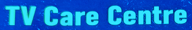 logo_not_found